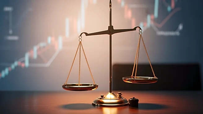 Bank of Canada Maintains Interest Rates Amid US Trade Negotiation Uncertainty