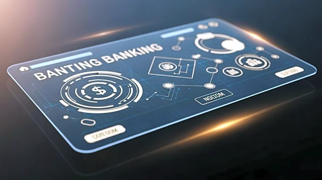 Nicki Minaj and Kevin O'Leary to Join President Trump at Launch of 'Trump Accounts'