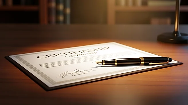 Humana Invests $3 Million in Xavier Ochsner College of Medicine Scholarships