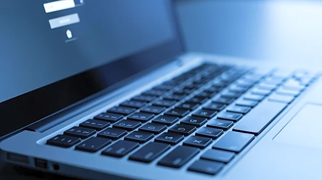 Stanley Malware Toolkit Facilitates Phishing Through Website Spoofing