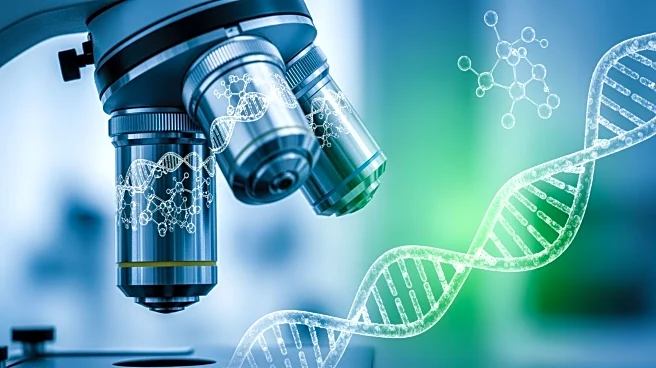 ICGEB Offers Fellowships for Biosecurity Training to Early-Career Scientists