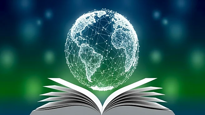 Mongabay's Readership Surges to 111 Million in 2025, Expanding Global Reach