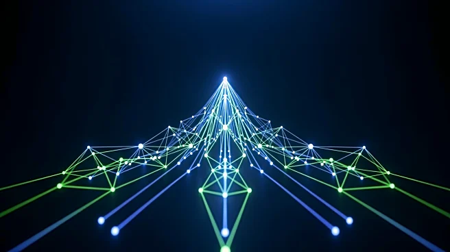 VTEC's Workforce Model Aims to Save Over $100 Million in UCX Benefits Through National Expansion