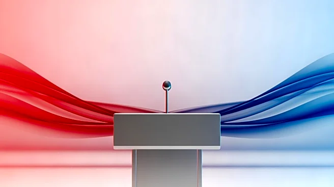 Chris Dudley Announces Candidacy for Oregon Governor, Sparking Competitive Republican Primary