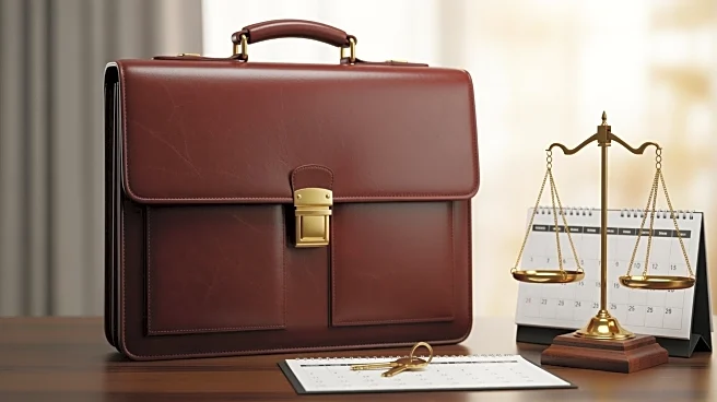 Travel World Agent Zahra Rachid Avoids Further Jail Time Despite $77,000 Fraud