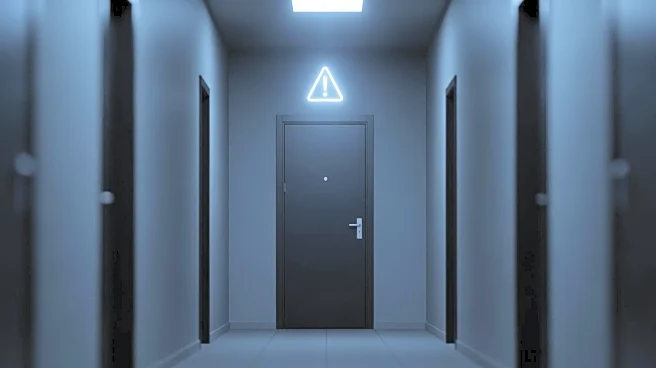 Consumer Reports Warns of Rising Apartment Rental Scams Targeting Young Adults