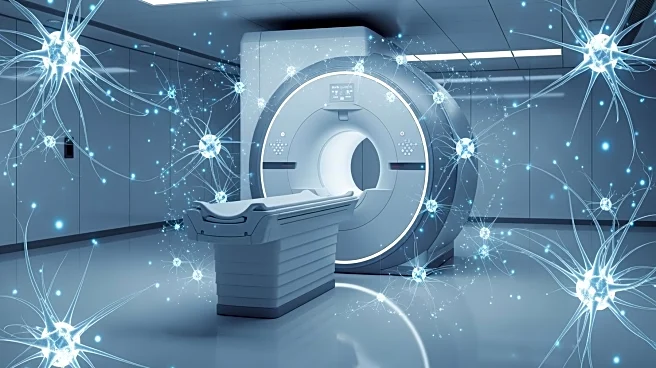 SimonMed Launches AI-Enabled Whole-Body MRI Services Across 70 Locations