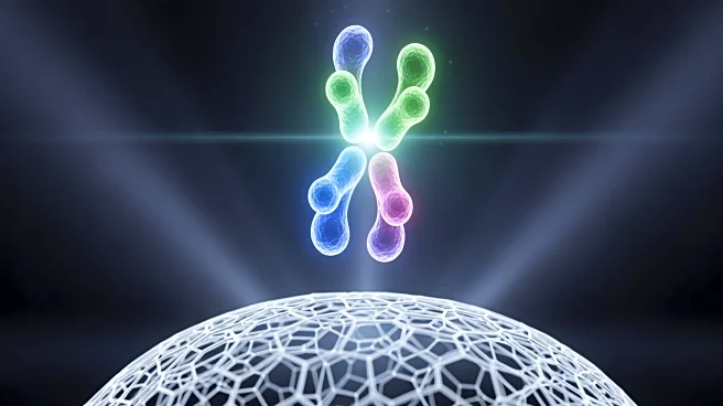 Advancements in BBB-Crossing Antibody Technology for Neurological Diseases