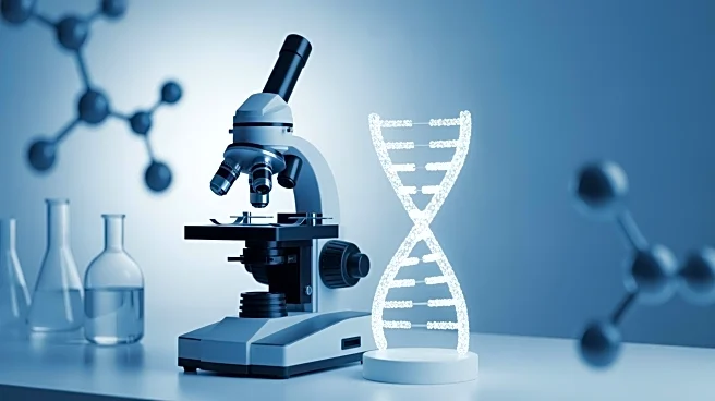 ICGEB Fellowships Offer Training in Biosecurity for Early-Career Scientists