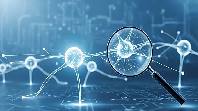 European Union Investigates Elon Musk's Grok AI Over Deepfake Concerns