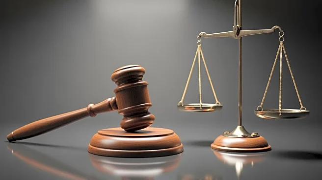 Special Masters and Settlement Allocations: Ethical Concerns Raised