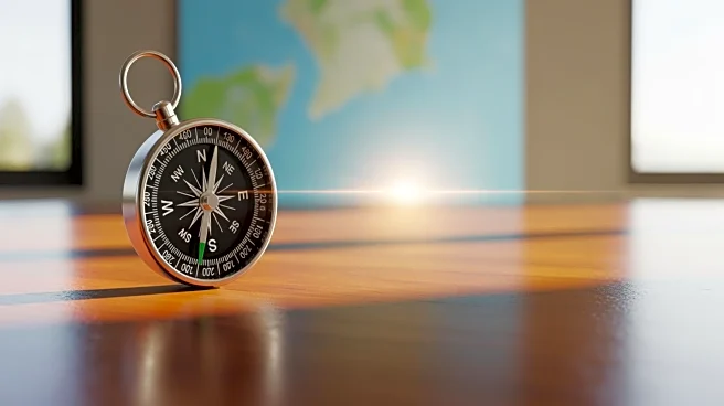 Minderoo Foundation's Strategic Philanthropy Aims to Transform Western Australia