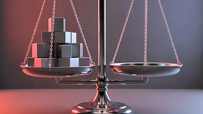 President Trump Increases Tariffs on South Korean Goods to 25% Over Legislative Inaction