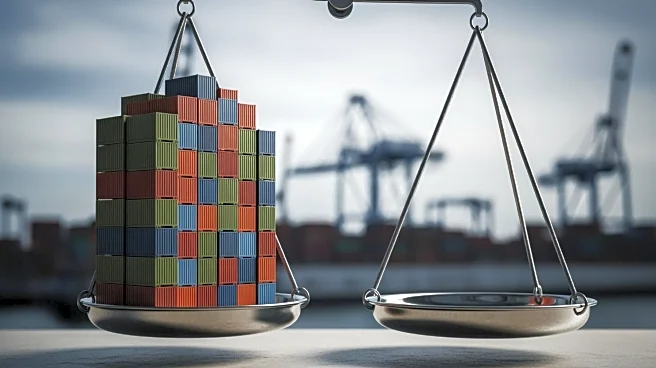 President Trump Announces Tariff Hike on South Korean Imports Amid Legislative Delays