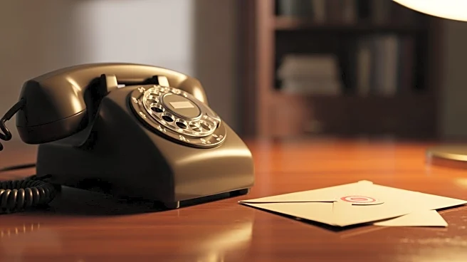 Sadie Frost Accuses Daily Mail of Voicemail Hacking in Privacy Breach Case