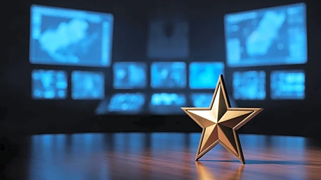 Purge of China's Top General Zhang Youxia Raises Concerns Over Military Stability