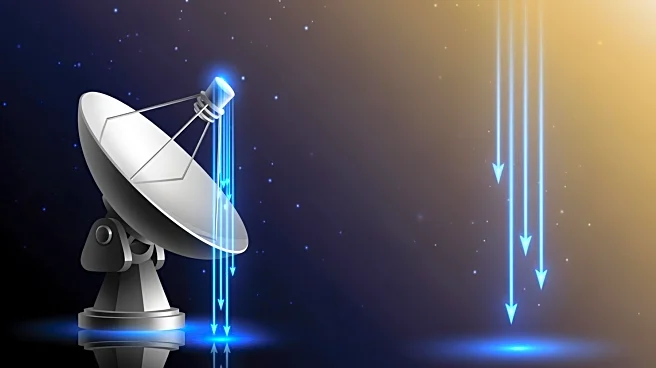 NASA's Technological Innovations Lead to Earthly Benefits Across Multiple Sectors