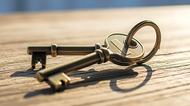 Hungary and Slovakia to Challenge EU's Russian Gas Ban Over National Interests