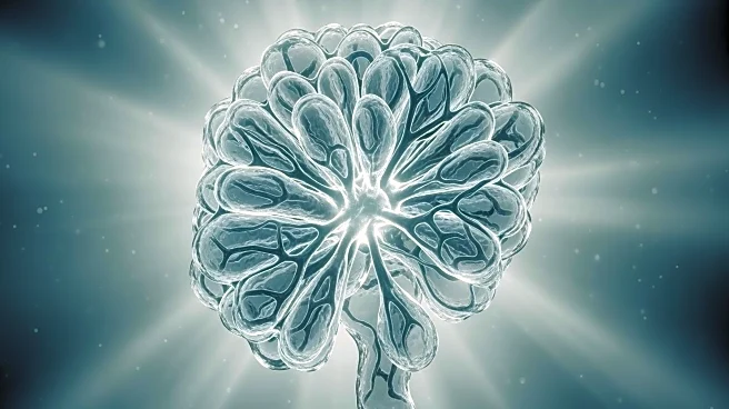 Organoids: Advancements in Biotechnology Aim to Overcome Scientific Hype