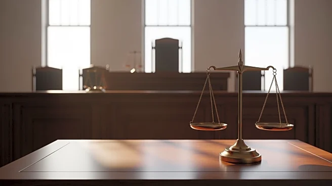 Japanese Court Orders North Korea to Compensate Victims of Deceptive Repatriation Program