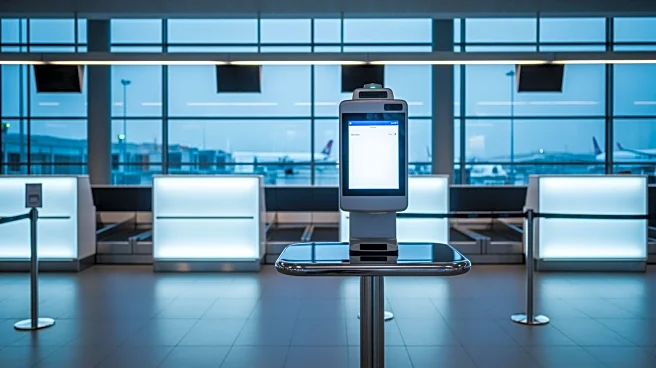 Airports Implement COVID-Style Health Checks Amid Nipah Virus Outbreak in India