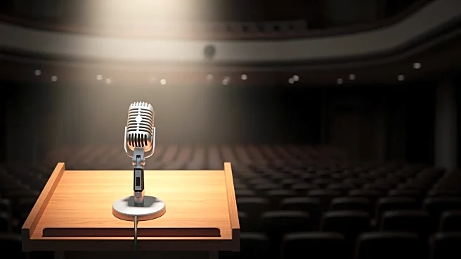 DC Delegate Eleanor Holmes Norton Ends Reelection Campaign, Closing Decades-Long Career