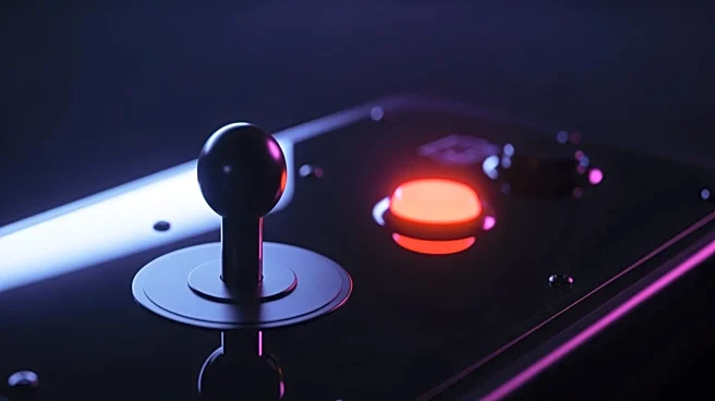 Stop Killing Games Petition Reaches 1.3 Million Signatures, Pressures EU Commission