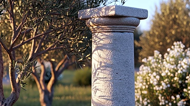 Jewish Service as a Pillar of Community Resilience and Identity