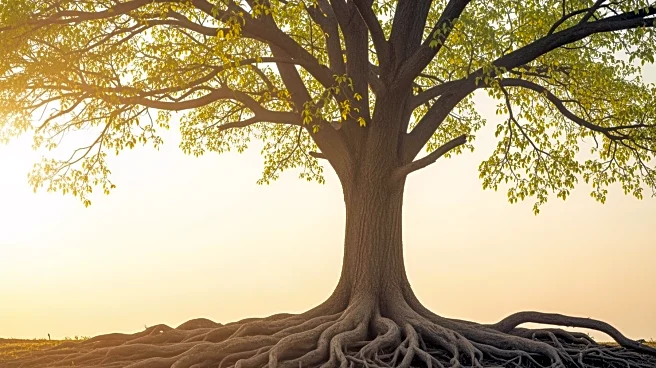 Trauma-Informed Philanthropy: A New Approach to Community Resilience