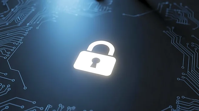 Zimbabwe Regulator Refutes Claims of New Cybercrime Law Enforcement