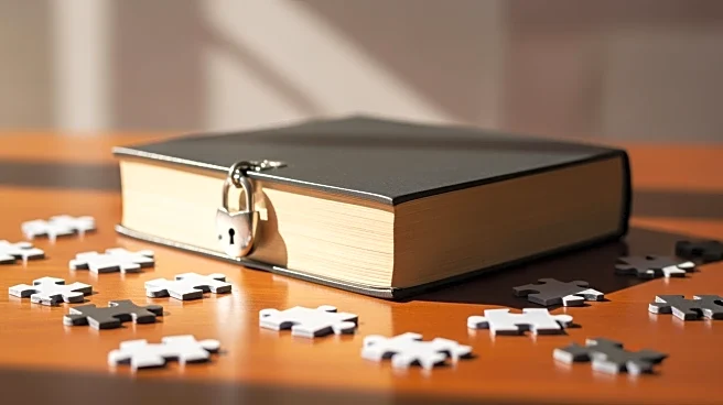 French Parliament Moves to Ban Social Media for Under-15s Amid Mental Health Concerns