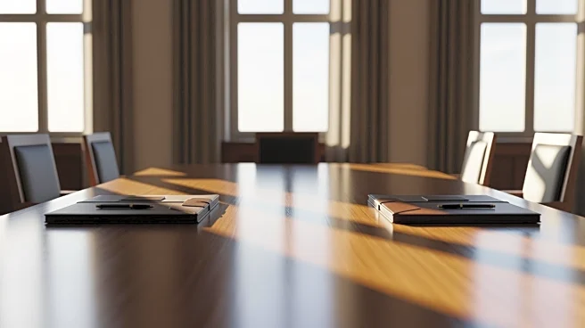 Italian Government Summons Israeli Ambassador Over Incident Involving Italian Police Officers