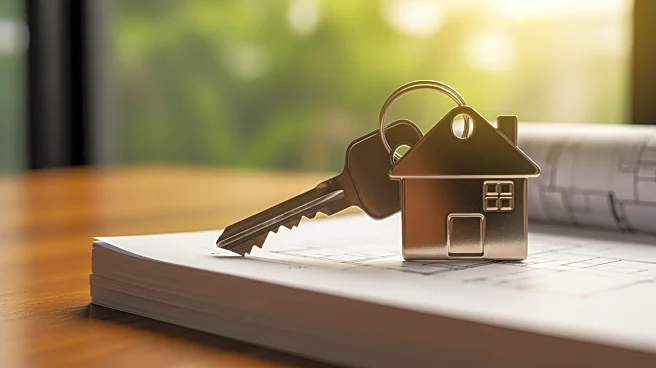 Thomasville National Bank Invests $25,000 in Workforce Housing Initiative