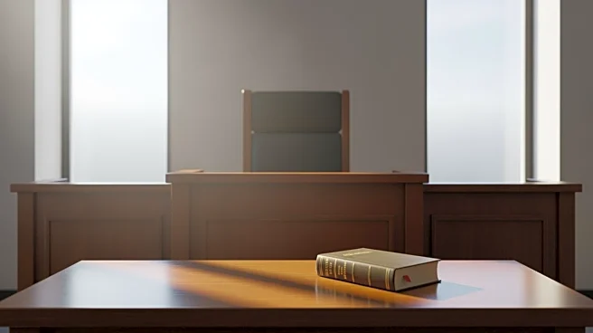 Japanese Court Orders Compensation for Migrants Lured to North Korea, Highlighting Human Rights Violations