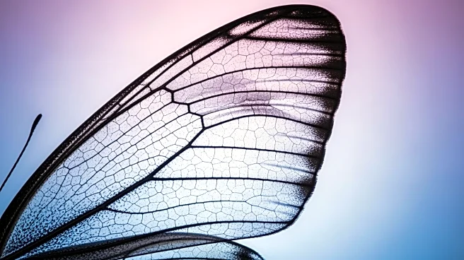 Study Links Menopause to Alzheimer's-like Brain Changes, Raises Concerns for Women's Health