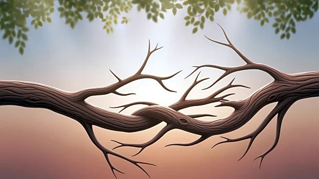 Sesame Workshop's Multigenerational Mentoring Program Aims to Heal Social Divides in Israel