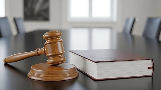 EEOC Lawsuits Now Require Commission Approval, Shaping Civil Rights Agenda