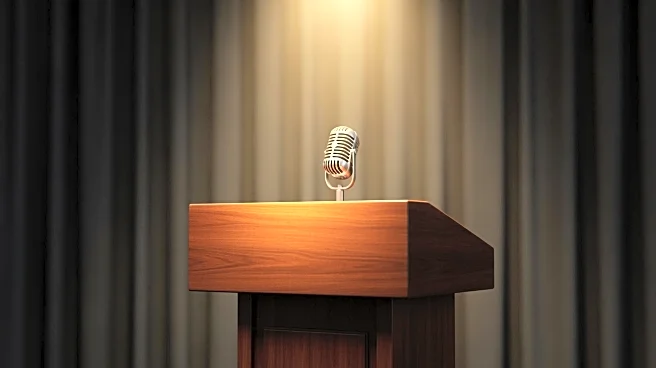 Eleanor Holmes Norton Ends Re-Election Campaign Amidst Health Concerns