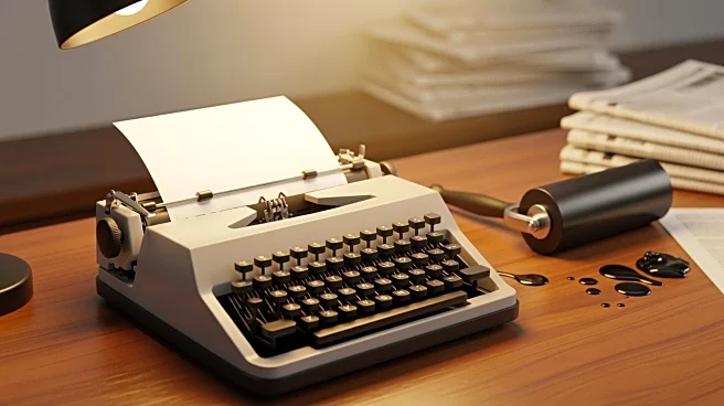 The California Post Launches, Bringing New York-Style Tabloid to West Coast