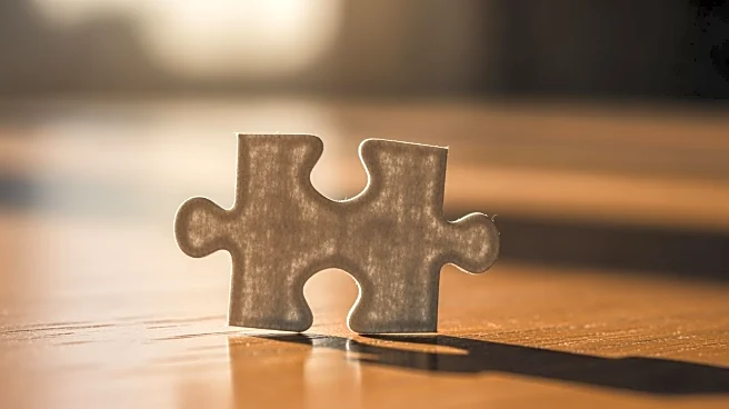 Social-Emotional Learning Programs Overlook Needs of Students with Disabilities