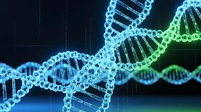 Precision Medicine Advances with Long-Read Sequencing and Transcriptomic Profiling for Inherited Metabolic Diseases