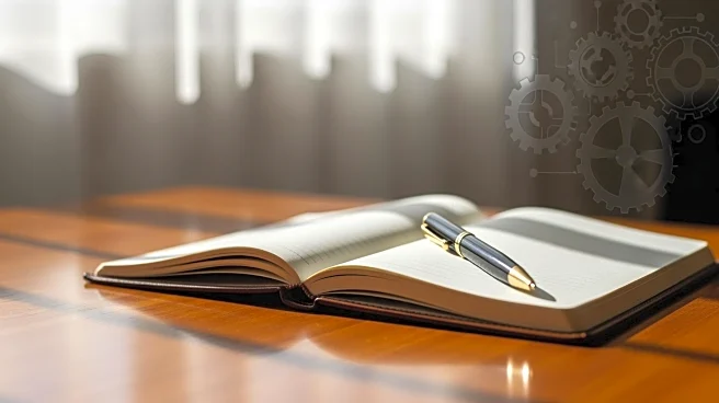 Bangladesh's Commitment to Skilled Workforce Development Highlighted at Global Conference