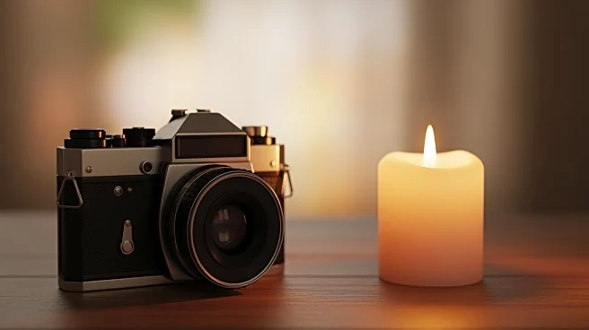 YouTuber 'Adam the Woo' Dies from Heart Conditions, Fans Mourn