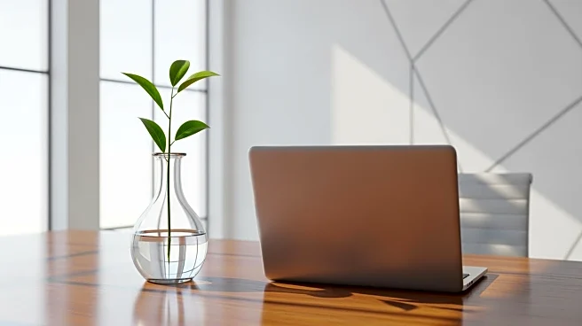 UK Government to Reform Civil Service with Focus on Private Sector Innovation