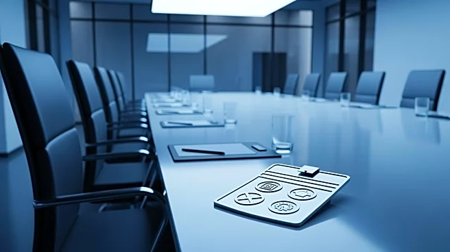 Safety Concerns and ICE Presence Lead to Reduced International Attendance at 2026 GDC