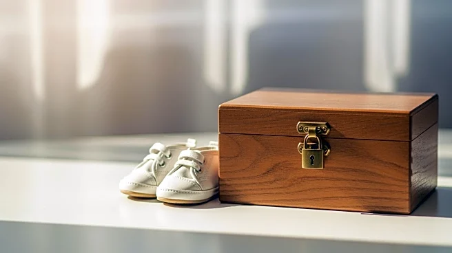 France Moves to Ban Social Media for Under-15s Amid Safety Concerns