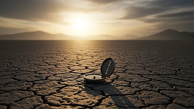 Israel Conducts Large-Scale Operation in Gaza to Locate Last Hostage Amid Ceasefire Talks