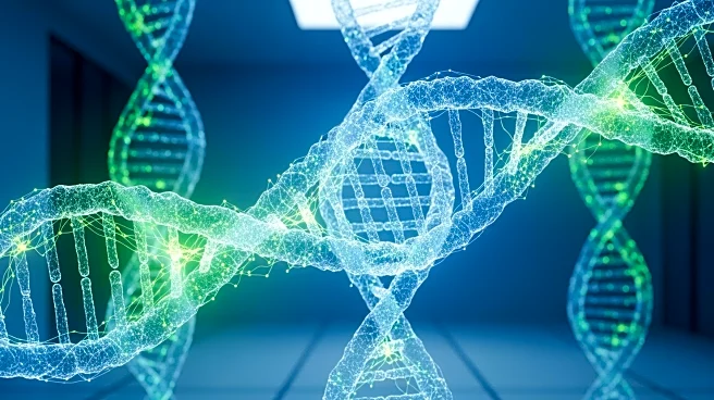 ImmunityBio Reports Promising Results in Glioblastoma Treatment with ANKTIVA and CAR-NK Therapy