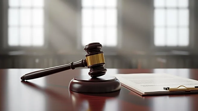 Corruption Trial of Former OPEC President Diezani Alison-Madueke Delayed