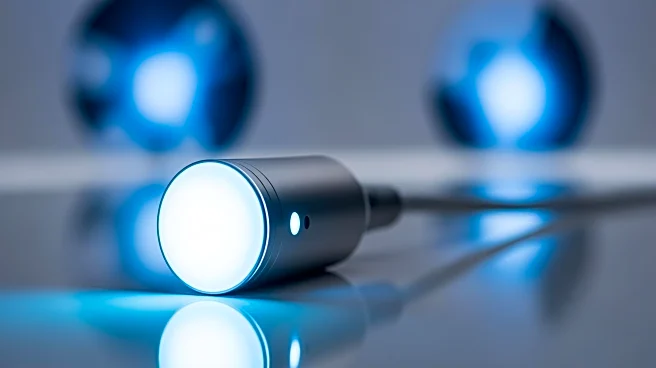 Birger Nispel International Academy Honors Japanese Medical Tech Innovations at MEDICA